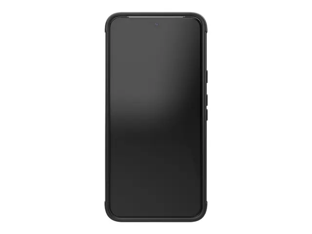 ZAGG Luxe - Baksidedeksel for mobiltelefon slank, stilig, 10 fots ...