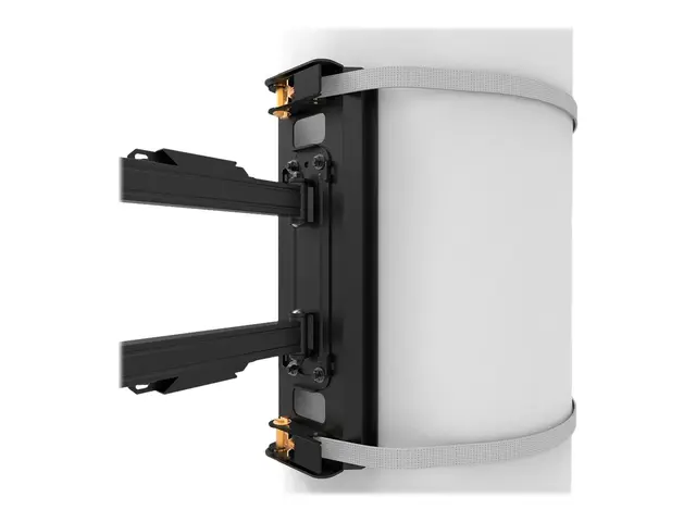 Neomounts WL40S-910BL16 - Monteringssett (montering) for flatpanel...