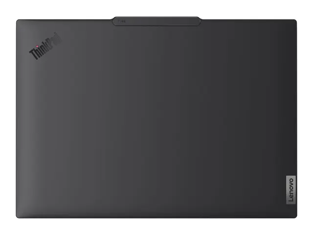 Lenovo ThinkPad P14s Gen 6 - 14" AMD Ryzen AI 7 PRO 350 64 GB RAM ...