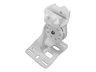 HPE AP-270-MNT-H3 AP-270 Series Outdoor AP Hanging or Dual-Tilt Install Mount Kit monteringssett for tr&#229;dl&#248;st tilgangspunkt