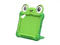 Belkin Lilypad - Baksidedeksel for nettbrett grønn - Disney Toy Story 5 - for Apple 10.9-inch iPad (10. generasjon); iPad (A16)