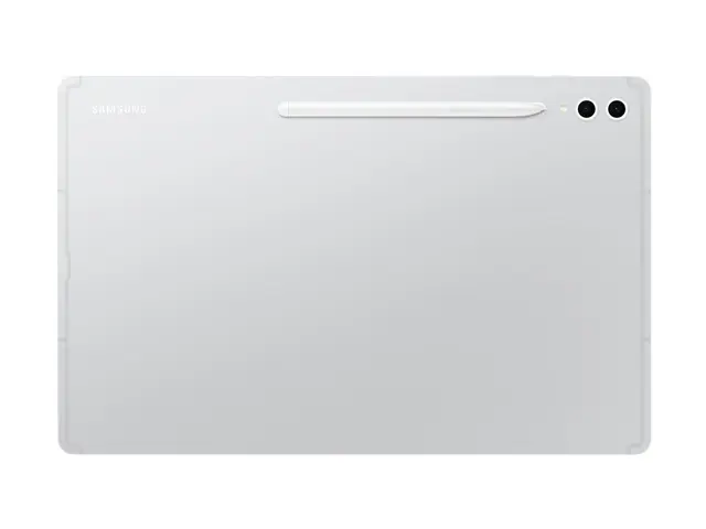 Samsung Galaxy Tab S10 Ultra - Tablet Android 14 256 GB 14.6" Dyna...