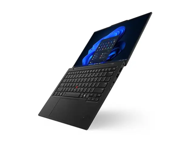 Lenovo ThinkPad X1 Carbon Gen 13 - 14" Intel Core Ultra 7 255U Evo...