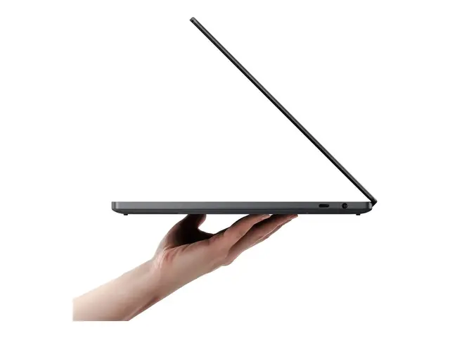 Dell XPS 14 DA14260 - AI PC - 14" - Intel Core Ultra X7 358H - 32 GB RAM - 1 TB SSD - Windows 11 Pro 
