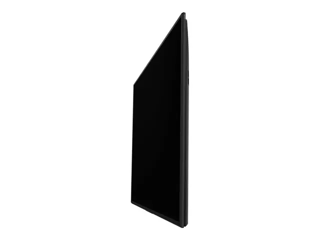 Sony Bravia Professional Displays FW-65BZ40L - 65" Diagonalklasse ...