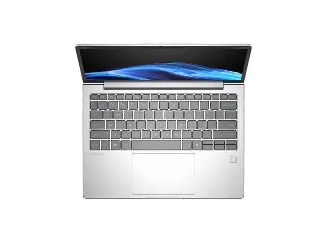 HP EliteBook 6 G1i Notebook AI - 13" Intel Core Ultra 5 225U 16 GB...
