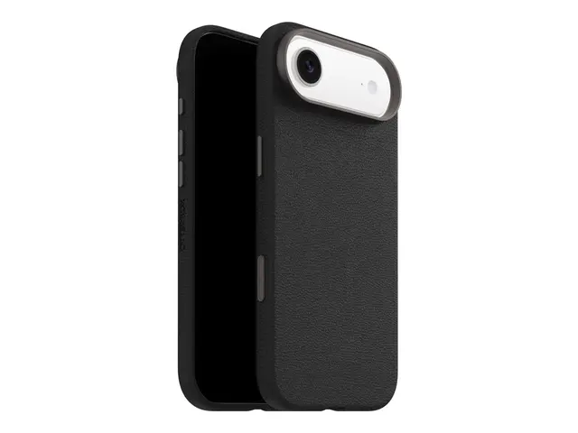 OtterBox Symmetry Series - Baksidedeksel for mobiltelefon MagSafe-...