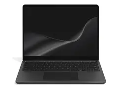 MICROSOFT Surface Laptop Snapdragon x2 Plus 13inch K 16GB 512GB Graphite FG Wi-Fi UMA W11P