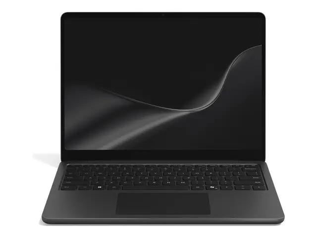 Microsoft Surface Laptop for Business