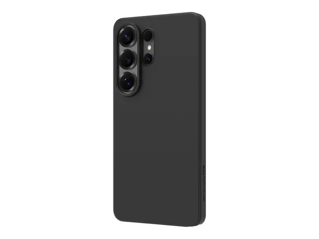 dbramante1928 Nuuk - Baksidedeksel for mobiltelefon løsvekt resirk...