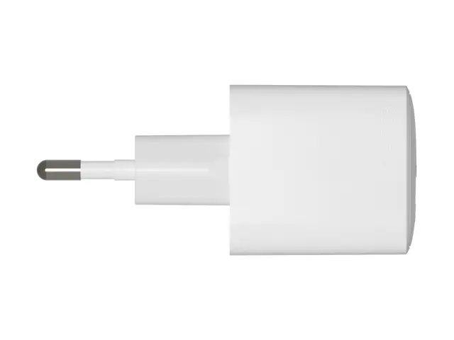 dbramante1928 re-charge Pro - Strømadapter 30 watt 2 utgangskontak...