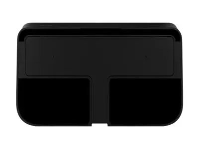 Lenovo ThinkSmart Core Gen 2 - Videokonferansesett (lydstang, berø...