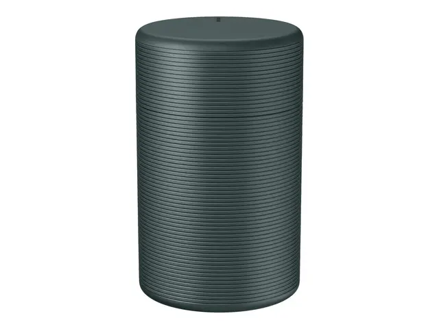 Samsung VG-SCLA00G - Bæreveske for projektor - mørk grønn - for Th...