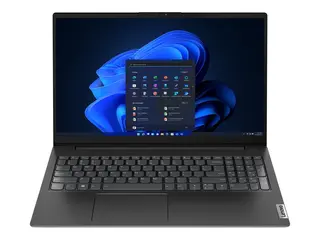 Lenovo V15 G4 IRU - 15.6" - Intel Core i5 13420H - 16 GB RAM - 512 GB SSD - Nordisk (dansk/finsk/norsk/svensk) - Windows 11 Pro