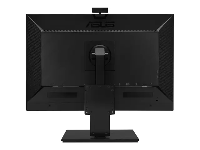 ASUS BE27ACSBK - LED-skjerm - 27" - 2560 x 1440 WQHD @ 75 Hz - IPS...