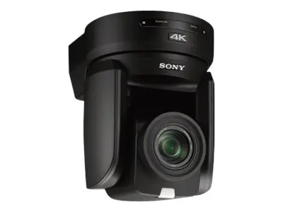 Sony BRC-X1000 - Konferansekamera PTZ farge (Dag og natt) 20,4 MP ...