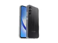 OtterBox React Series - Baksidedeksel for mobiltelefon blank - for Samsung Galaxy A34 5G