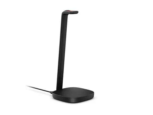 HP Poly - Trådløst ladestativ