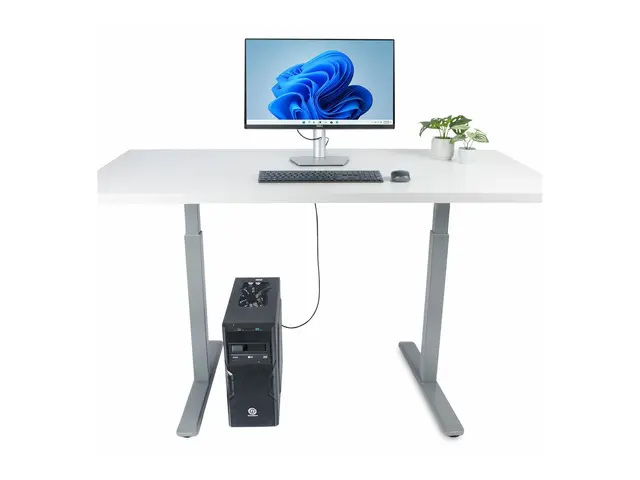 StarTech.com 3m (10ft) Premium Certified High Speed HDMI Cable, 4K...