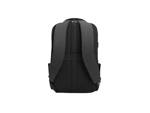 HP Renew Executive - Notebookryggsekk 16.1" svart Smart Buy