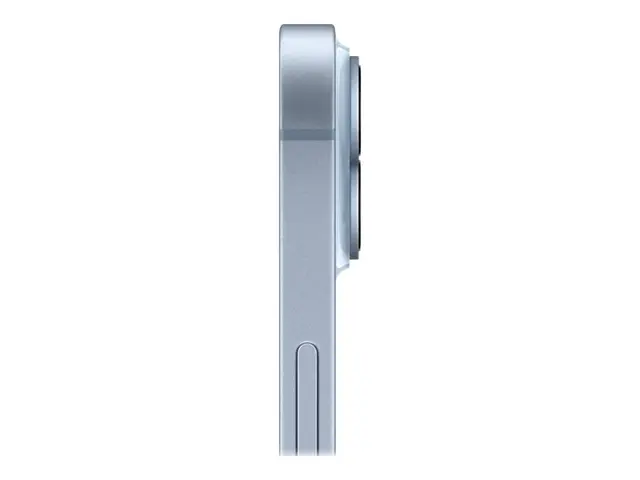 2nd-A iPhone 14 Plus 128GB Blue A-grade | Brukt 2 års garanti Grad...