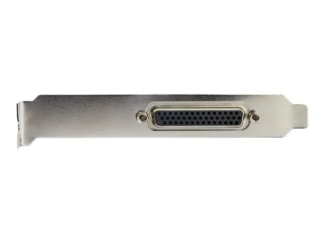 StarTech.com 8-Port PCI Express RS232 Serial Adapter Card, PCIe 16...