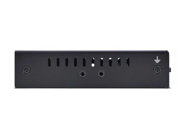 StarTech.com HDMI KVM Receiver Over IP for the IH2006 Series, 4K 6...