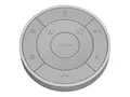 Jabra - Fjernkontroll - grå - for PanaCast 50, 50 Room System