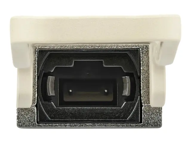 StarTech.com Arista Networks QSFP-40G-SR4 Compatible QSFP+ Module,...