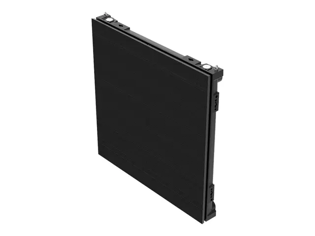 LG GSCA046-GN - GSCA Versatile Series LED display unit intelligent...