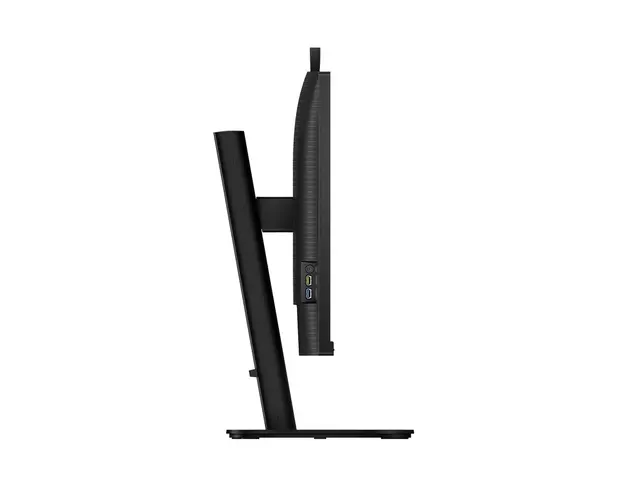 Philips 32B2U3601 - 3000 Series LED-skjerm 32" (31.5" synlig) 2560...