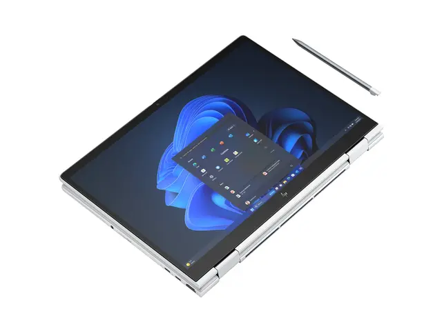 HP EliteBook 8 Flip G1i Notebook AI - PC 13.3" Intel Core Ultra 7 ...