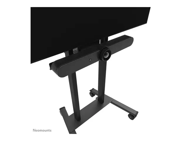 Neomounts AV60-500BL - Monteringssett (monteringsbrakett, laptophy...