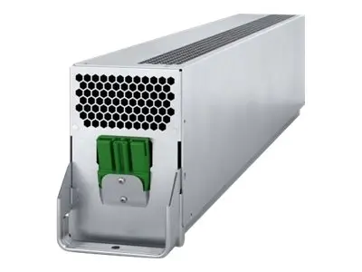 Schneider Electric GVSBTHULL - UPS-batteri 1 x batteri blysyre 9 A...