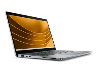 Dell Latitude 5350 - AI Ready - 13.27&quot; - Intel Core Ultra 5 135U - vPro Enterprise - 16 GB RAM - 512 GB SSD - Windows 11 Pro