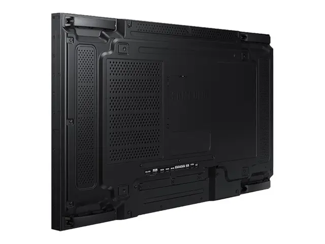 Samsung VM46B-U - 46" Diagonalklasse VMB-U Series LED-bakgrunnsbel...