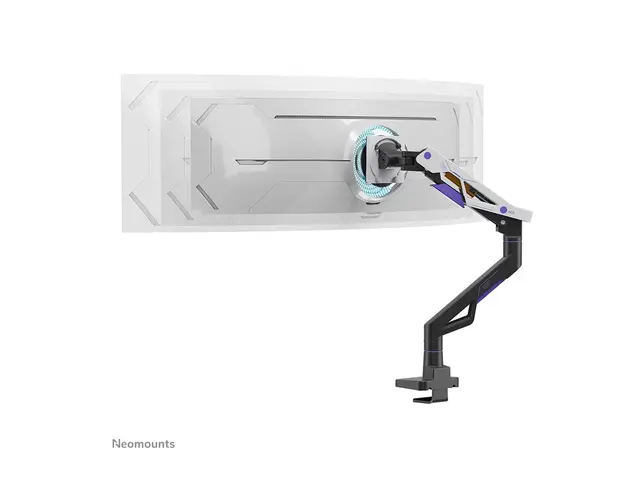Neomounts ACE DS70-256BL1 - Monteringssett (leddarm) full bevegels...