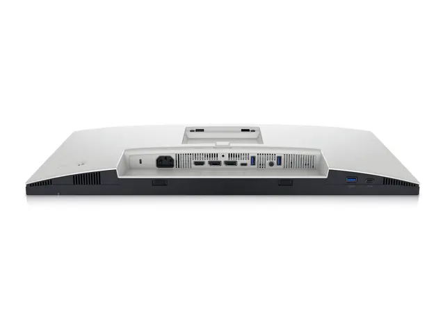 Dell UltraSharp U2424H - LED-skjerm 24" (23.8" synlig) 1920 x 1080...