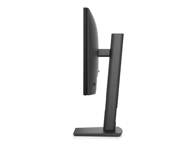 Dell Pro P P2226H - LED-skjerm 22" (21.5" synlig) 1920 x 1080 Full...