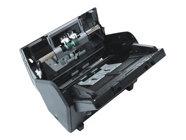 Brother - Skannervalsesett - for Brother ADS-2800, ADS-3000, ADS-3...