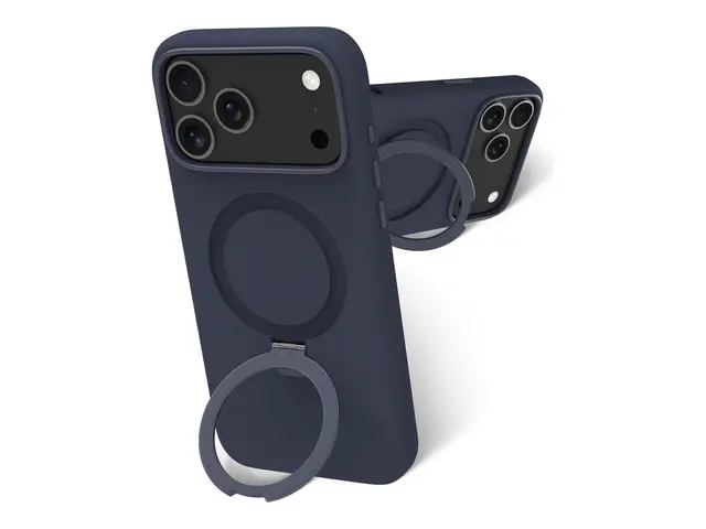 dbramante1928 Roskilde Kick ICON - Baksidedeksel for mobiltelefon ...