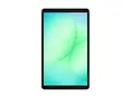 Samsung Galaxy Tab A11 - Tablet - Android 64 GB - 8.7&quot; TFT (1340 x 800) - microSD-spor - 4G, 3G - gr&#229;