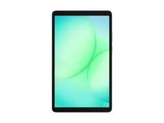 Samsung Galaxy Tab A11 - Tablet Android - 64 GB - 8.7&quot; TFT (1340 x 800) - microSD-spor - 4G, 3G - gr&#229;