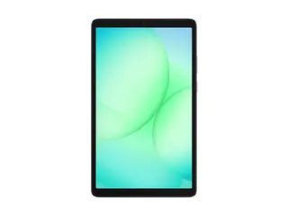 Samsung Galaxy Tab A11 - Tablet - Android 64 GB - 8.7&quot; TFT (1340 x 800) - microSD-spor - 4G, 3G - gr&#229;
