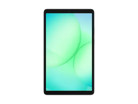 Samsung Galaxy Tab A11 - Tablet Android - 64 GB - 8.7&quot; TFT (1340 x 800) - microSD-spor - 4G, 3G - gr&#229;