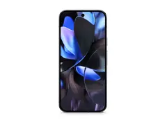 Google Pixel 9 Pro - Obsidian - 128 GB