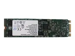 Dell - SSD - 240 GB - intern - M.2 - SATA 6Gb/s