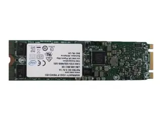 Dell - SSD - 240 GB - intern - M.2 - SATA 6Gb/s