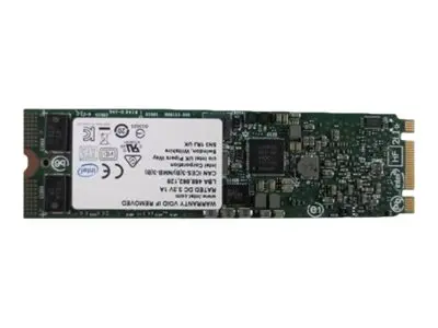 Dell - SSD 240 GB intern M.2 SATA 6Gb/s