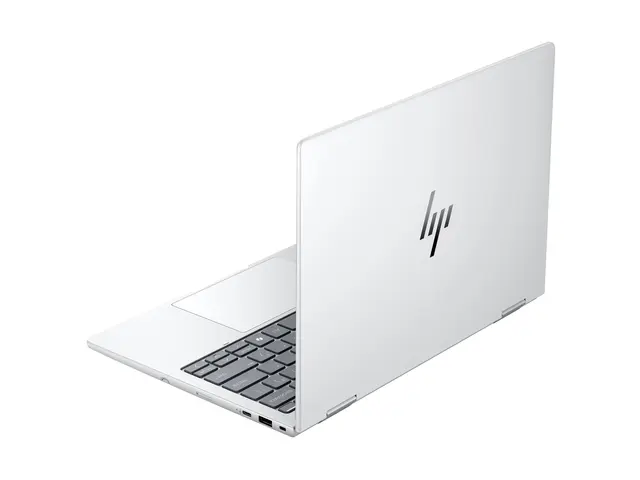 HP EliteBook 8 Flip G1i Notebook AI - PC 13.3" Intel Core Ultra 7 ...